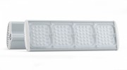 Промышленный светодиодный светильник UniLED Lite 160W